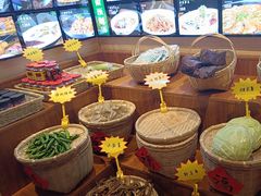 -9家湘菜(上南路店)