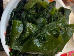 -龙厂长老火锅(抚琴店)