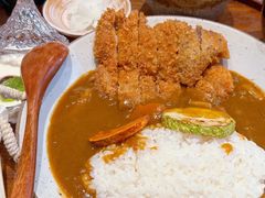 -ITARU食堂·定食料理(西丽店)