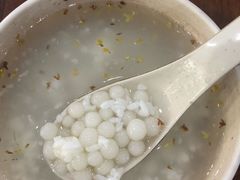 -随柳居·苏式小吃(建新巷店)