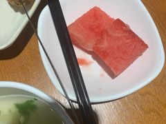-南城香(北京南站店)