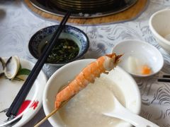 -丰尔粥食·粥底火锅(大良总店)