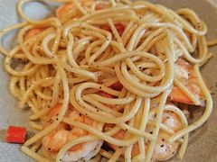 -Bco豆库(苏州中心店)