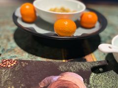 -苏帮袁Sue Cuisine(南开大悦城店)