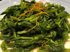 -翠湖宾馆·中餐厅