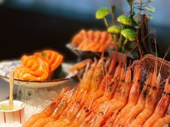 -匠和风精致料理(春熙路群光广场店)