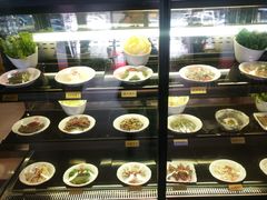 -胖锅轩(水塔店)