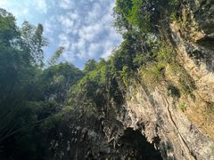 -三门海