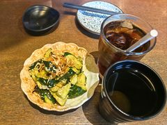 -九州酒场ひこぞう(1号店)
