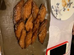 -卫鼎轩·家宴(水上公园店)