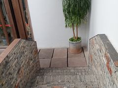 -几荷·恰似故人来(秀水广场店)