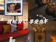 -菩泰·泰式草本按摩SPA(国大城市广场店)