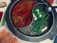 -川西坝子火锅(金沙1.0直营店)