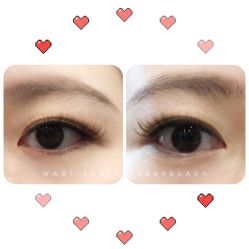 -姜美堂·蒸姜除湿の纤体美颜馆