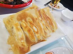 -复盛大酒店(民航路店)