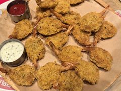 -必胜客(新中纬店)