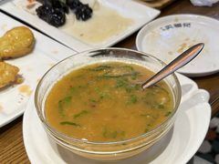 -买福记大盘鸡新疆菜