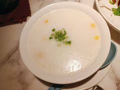 -钟菜·粤菜点心·宴请(海上世界·汇港二期店)
