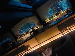 -穹六人间 people 6(岳阳路店)