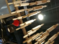 -瓦记米粉(东鼓道店)