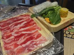 -吉野家(东陵西路店)