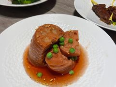-王记姚家味·地道苏帮菜(凤凰街店)