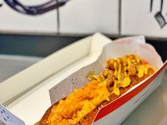 -蛋魂EGGSOUL(洪武创始店)