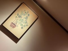 -沐善人家中医·推拿·理疗·三伏灸(新洲店)