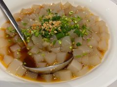 -映像威海·海鲜味道(市区店)