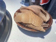 -芈重山老火锅(广州首店)