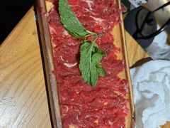 -黔诚多彩火锅(甲秀楼店)