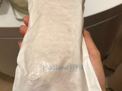 -好利来(尚志大街店)