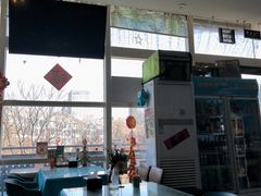 -My Way Town买味堂·东南亚餐厅(亦庄店)