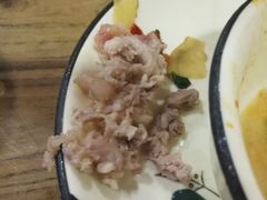 -木萨火锅店(开鲁路店)