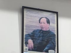 -新新湘菜馆(新中街二条店)