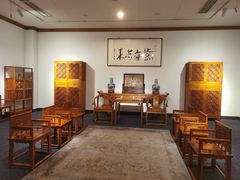 -中国紫檀博物馆