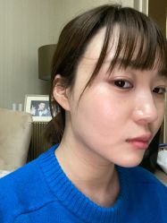 -颜和骨正·明哲式骨相美学整骨