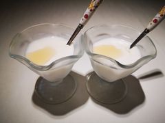 自制酸奶-九妙坊(牡丹园店)