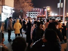 -南楼煎饼(南楼总店)
