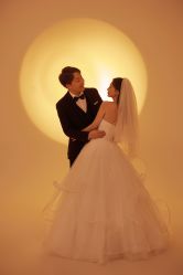 -北遇映画PHOTO GRAPHY STUDIO