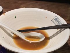 -万利记·长沙粉面小吃(8号仓店)