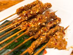 -云海肴·汽锅鸡·云南代表菜(美罗城店)