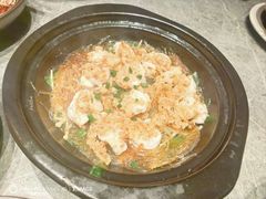-顺风123(观音桥大融城店)
