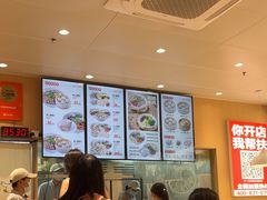 -鸭得堡老鸭汤·鸭血粉丝(南京博物院店)