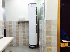 -兄弟砂锅(陆家巷店)