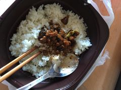 永和大王(巨峰路店)-永和大王(巨峰路店)