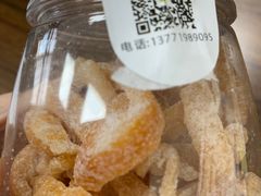 -美味之家·湖景农家乐(太湖东山店)
