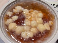 -RUXU入续糖水铺与包(卓悦中心店)