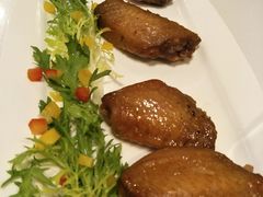 -斗牛士牛排(南京东路店)