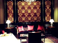 -Patek Philippe百达翡丽(上海源邸店)